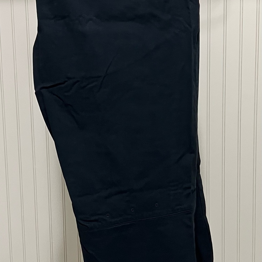 Oakley Classic Black Men’s Pants
